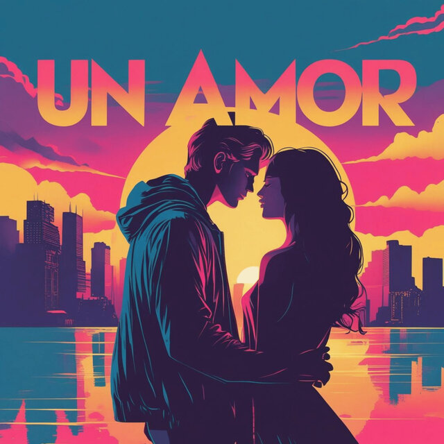 Un Amor