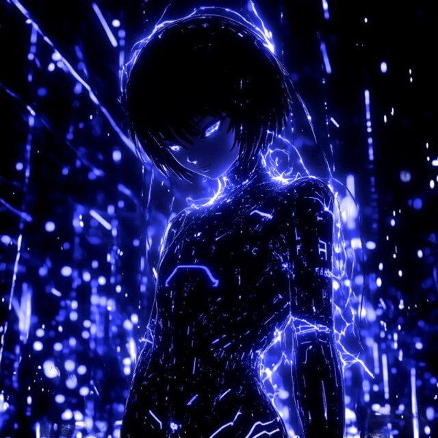 Infinity