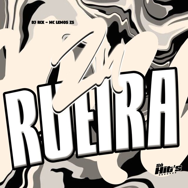 ZN Rueira