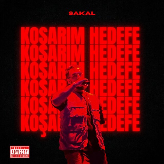 KOŞARIM HEDEFE