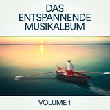 Ein Lied für Kinder