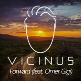 Forward