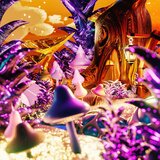 Reinstated Boom Groove (Lab's Cloud Remix)