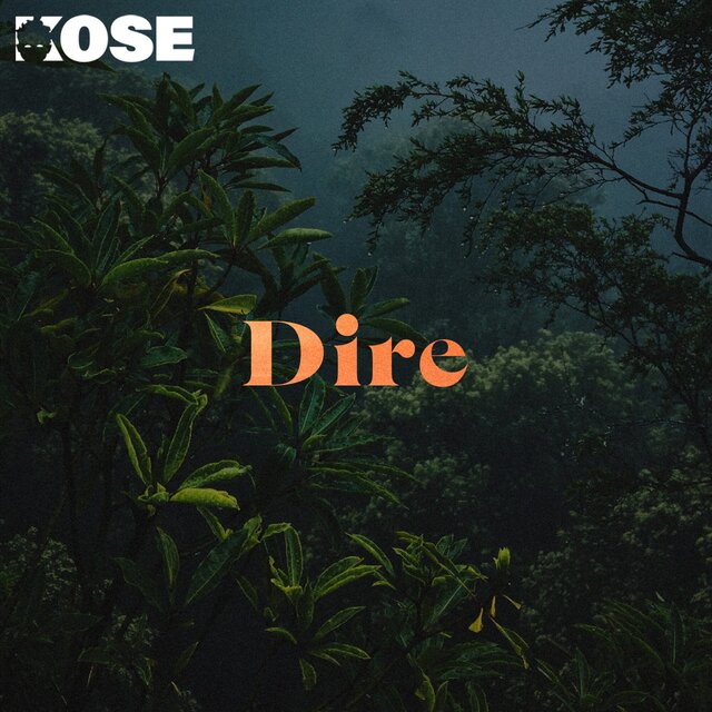 DIRE