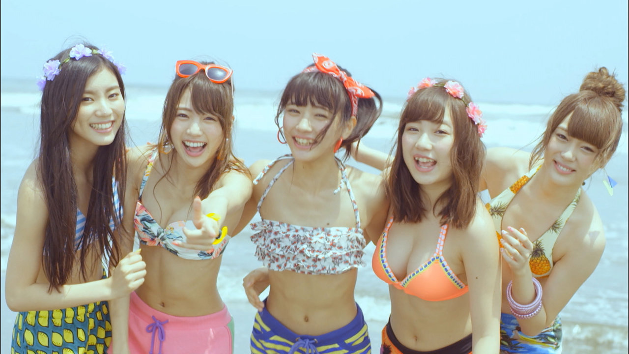 Love for You by Yumemiru Adolescence