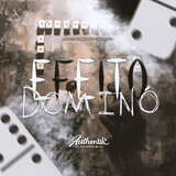 Efeito Dominó