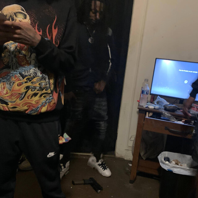 get right
