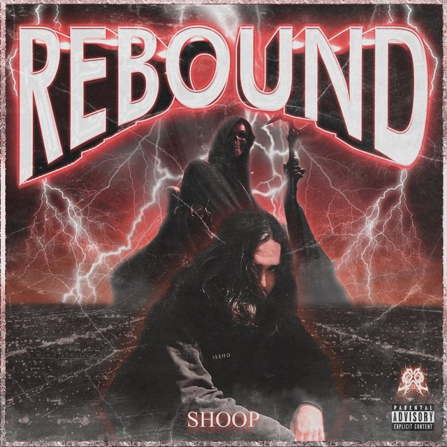 REBOUND
