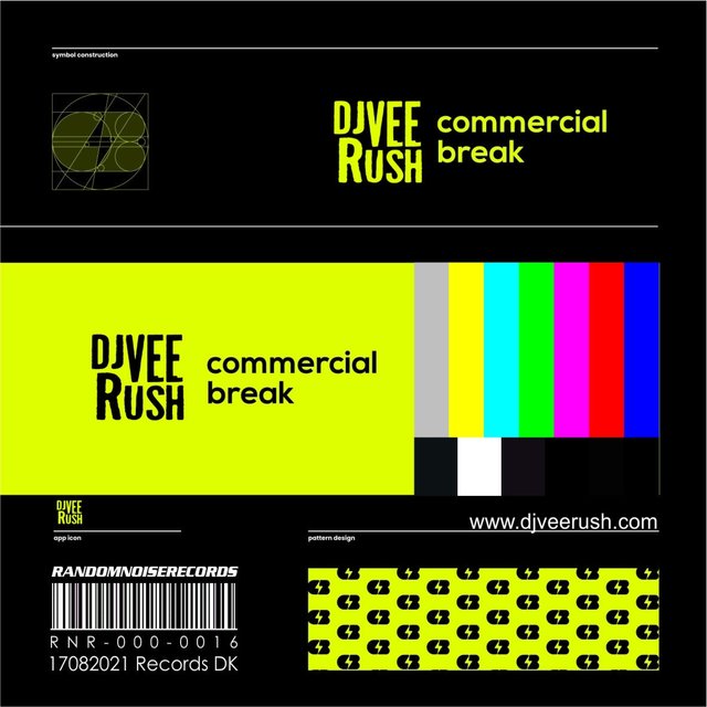 Commercial Break