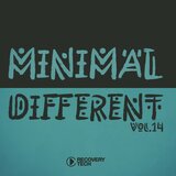 Instante (Original Mix)