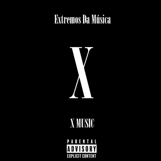Extremos da Música