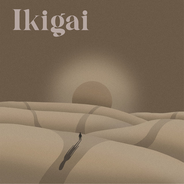 Ikigai