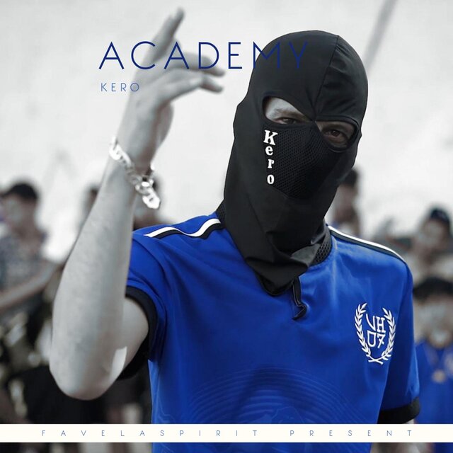 Academy