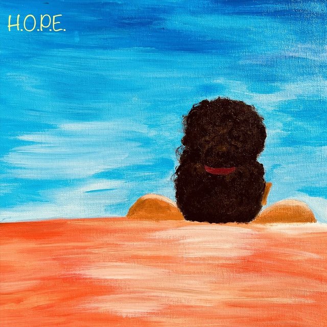 H.O.P.E.