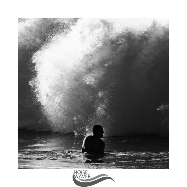 Placid Sea Water Music Therapy
