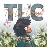 Thank You Israelite Man (feat. Prince David)