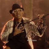 GEMANTUNG ROSO