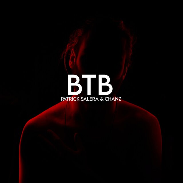 Btb