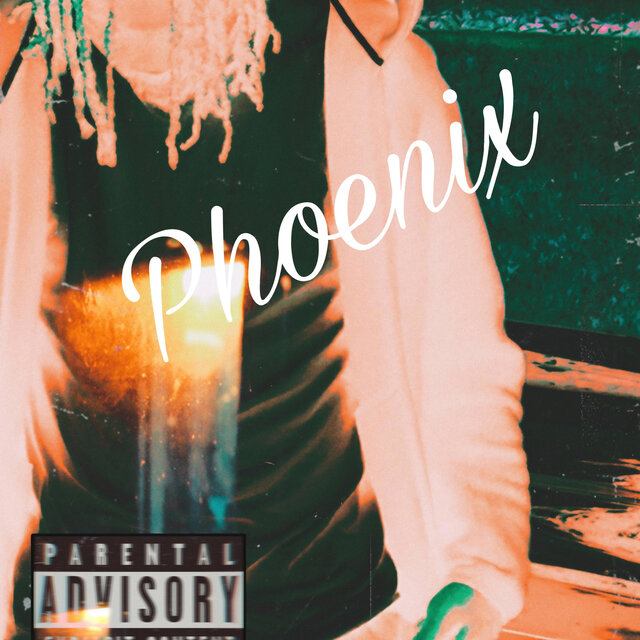Phoenix