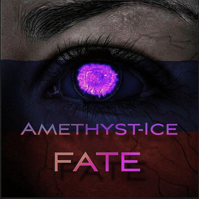 Fate