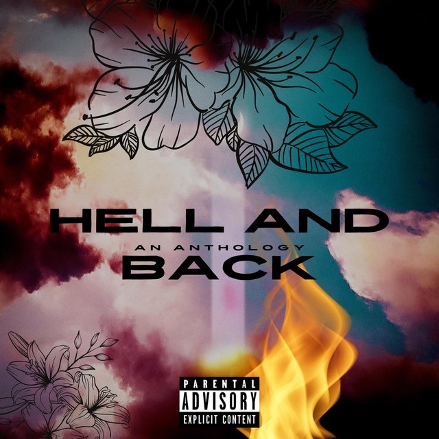 Hell And Back