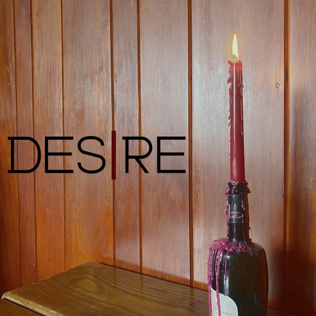 Desire