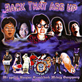 BACK THAT ASS UP (feat. OmegaPurrp)