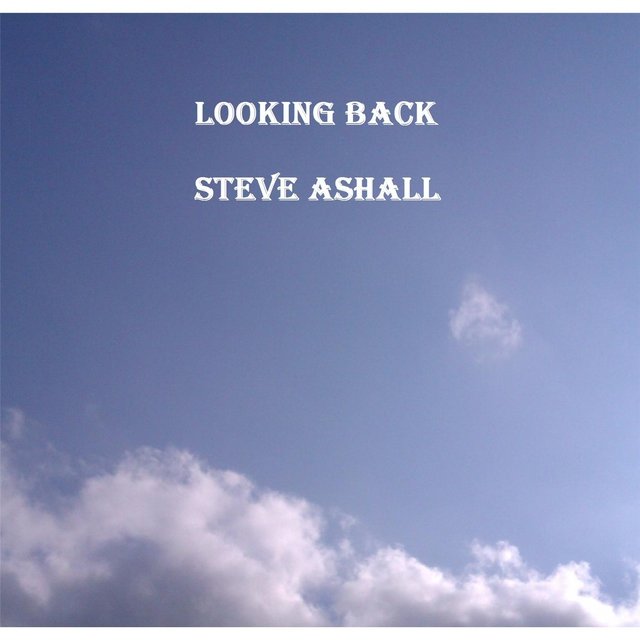 Looking Back