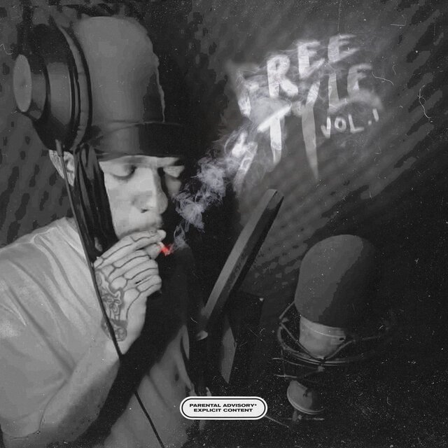 Freestyle Vol1