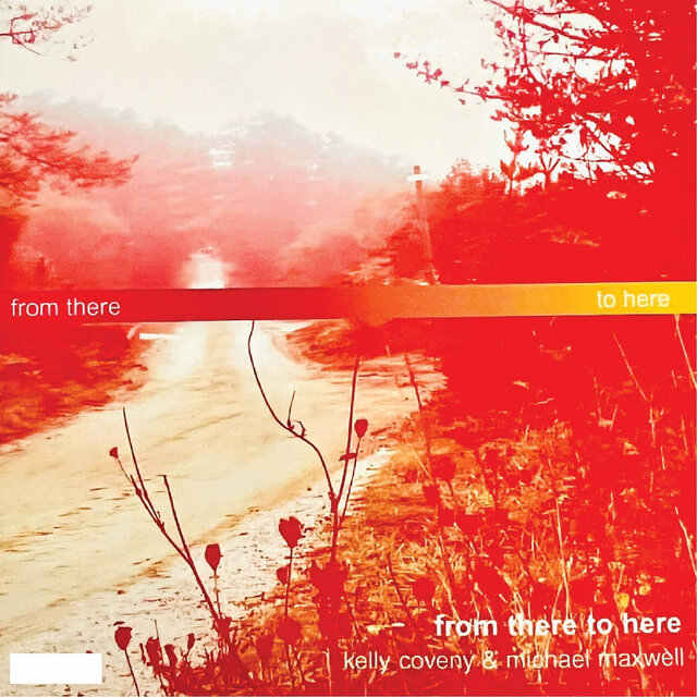 From There to Here