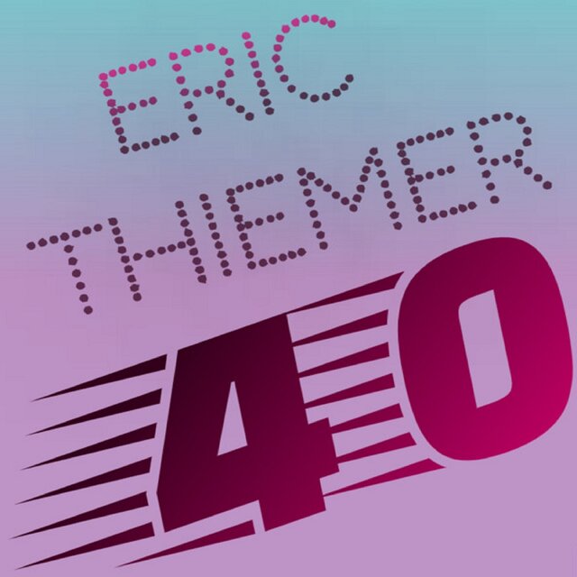 40
