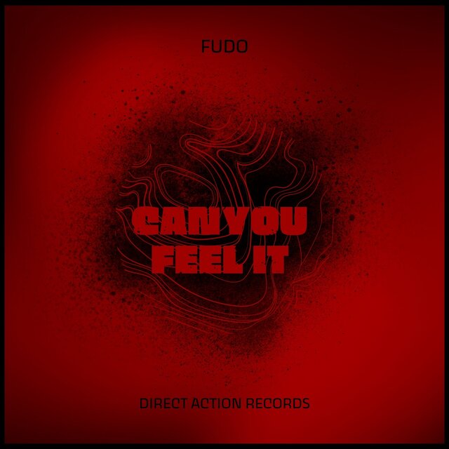 Can You Feel It