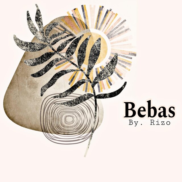 Bebas (EP)