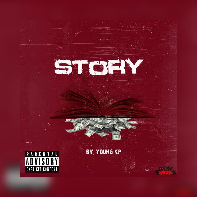 Story