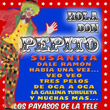 Feliz Feliz en Tu Día