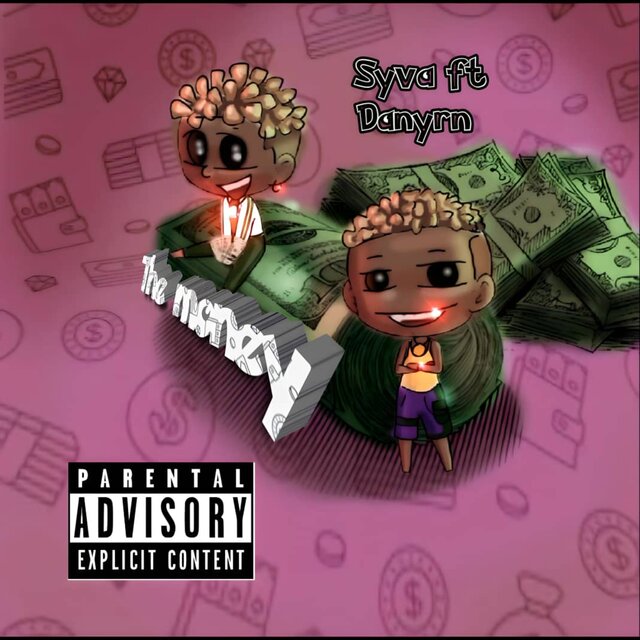 The Money