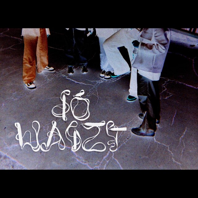 Do Waizt