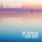 In Command (feat. Psalmist Mission)