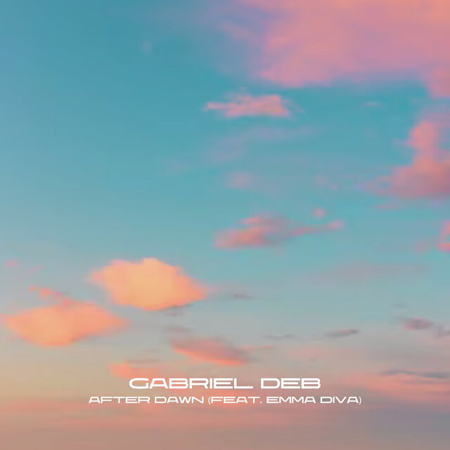 After Dawn (Feat. Emma Diva)