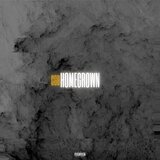 Can't Go Broke (feat. Cubez)