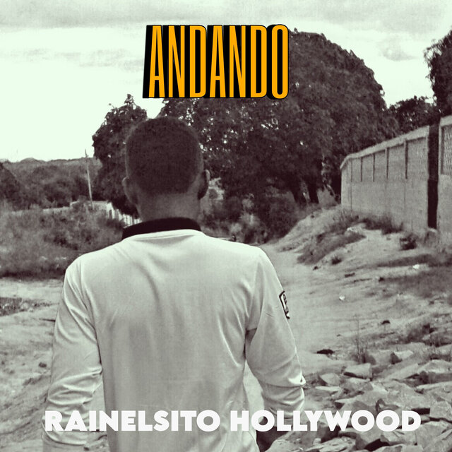 ANDANDO
