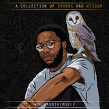 Solid Magic (feat. Lish)