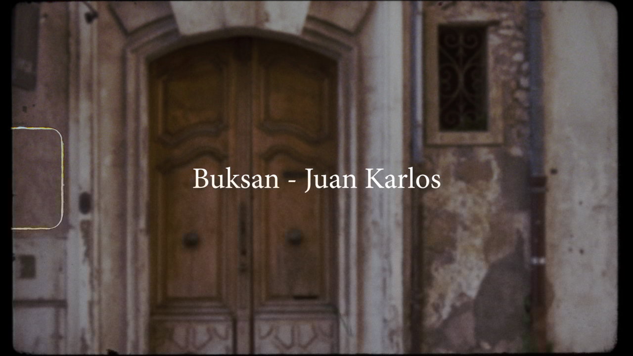 Buksan