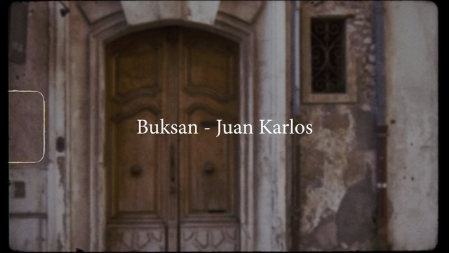 Buksan