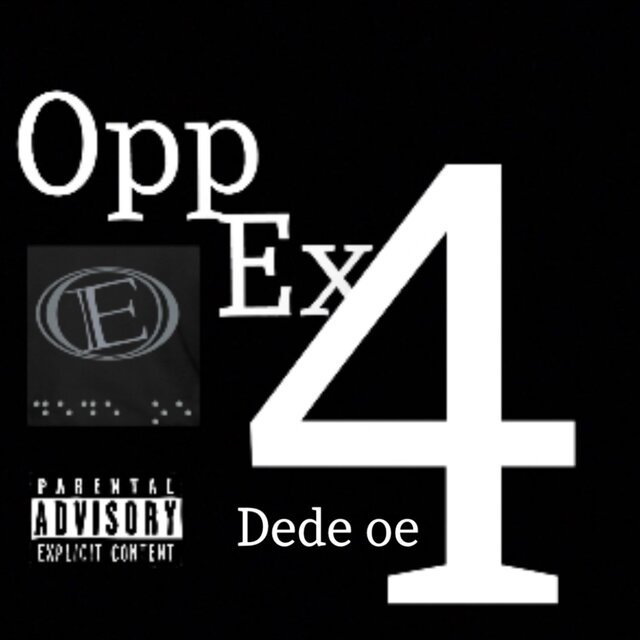 Opp Ex 4