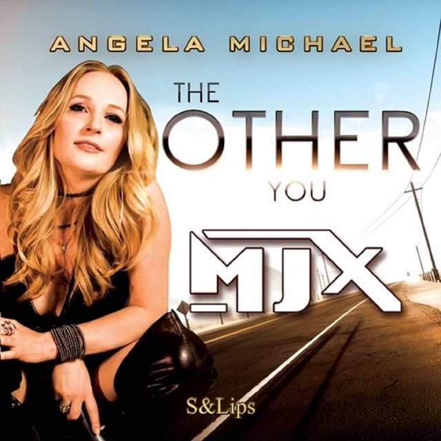 The Other You