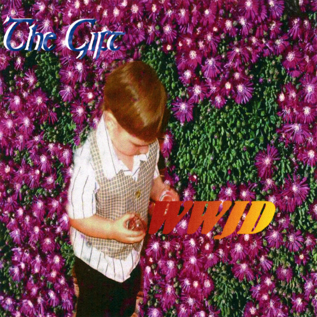 The Gift