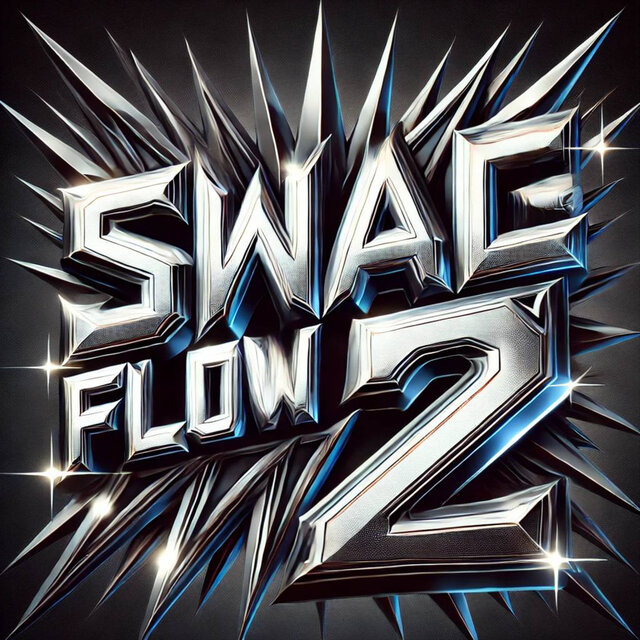 Swag Flow 2