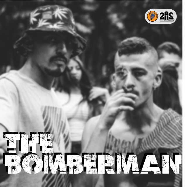 The Bomberman