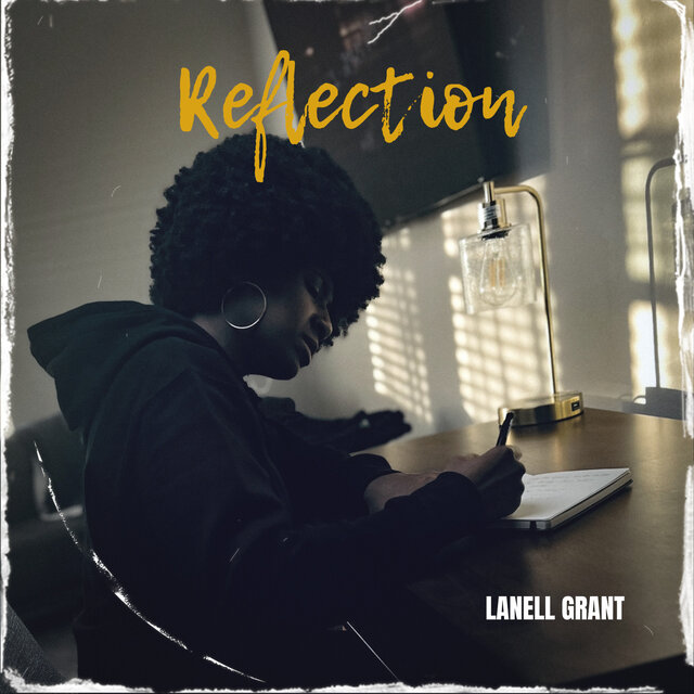Reflection